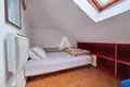4 bedroom apartment 90 m² in Budva, Montenegro