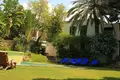 Villa 7 chambres 400 m² Fuengirola, Espagne