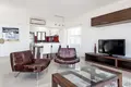 3 bedroom villa  Melounta, Northern Cyprus