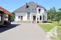 House 303 m² Muchaviecki sielski Saviet, Belarus