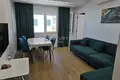 Wohnung 2 Zimmer 49 m² Rashbull, Albanien