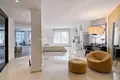 5-Schlafzimmer-Villa 500 m² Cannes, Frankreich