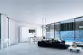 5 bedroom villa 517 m² Bodrum, Turkey
