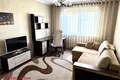 Квартира 1 комната 43 м² Минск, Беларусь