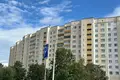 3 room apartment 67 m² Minsk, Belarus
