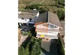 6-Zimmer-Villa 240 m² Durrës, Albanien