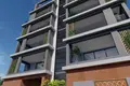 Apartamento 3 habitaciones 95 m² Larnaca, Chipre