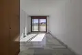 Квартира 2 спальни 107 м² Эстепона, Испания