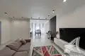 Maison 185 m² Kliejniki, Bélarus