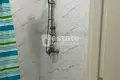 Wohnung 2 zimmer 50 m² in Batumi, Georgien