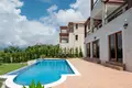 Вилла 8 комнат 335 м² Blizikuce, Черногория