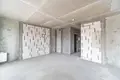 Mieszkanie 2 pokoi 43 m² Mińsk, Białoruś