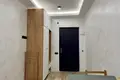 Mieszkanie 2 pokoi 46 m² Tbilisi, Gruzja