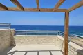 3 bedroom townthouse 97 m² Panormos, Greece
