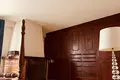 Casa 4 habitaciones 570 m² Naucalpan de Juárez, México