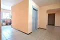 Apartamento 2 habitaciones 61 m² Gómel, Bielorrusia