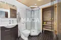 2 bedroom apartment 81 m² Oulu sub-region, Finland