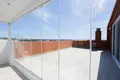 Ático 3 habitaciones 150 m² San Pedro Alcantara, Španjolska