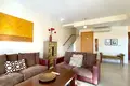 Haus 3 Schlafzimmer 191 m² Kouklia, Zypern