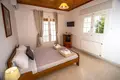 Cottage 5 bedrooms 200 m² Ano Pavliana, Greece