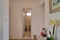 3 bedroom house 155 m² Goritsa, Bulgaria