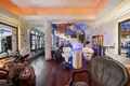 3 bedroom apartment 275 m² Marbella, Spain