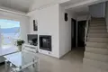 House 186 m² Krasici, Montenegro