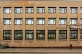 Nieruchomości komercyjne 447 m² Central Administrative Okrug, Rosja