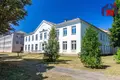 Commercial property 5 000 m² in Dobromyslenskiy selskiy Sovet, Belarus