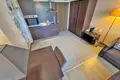1 bedroom apartment 89 m² Nesebar, Bulgaria