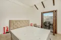 3 bedroom apartment 103 m² Kostanjica, Montenegro