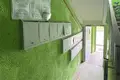 Wohnung 2 zimmer 46 m² Minsk, Belarus