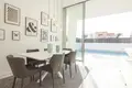 Casa 4 habitaciones  Torrevieja, España