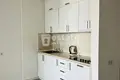 2 bedroom apartment 80 m² Batumi, Georgia