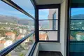 Mieszkanie 9 pokojów 300 m² Budva Municipality, Czarnogóra