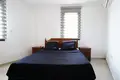 Mieszkanie 2 pokoi 108 m² Larnaka, Cypr