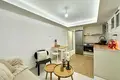 2 room apartment 36 m² Municipality of Glyfada, Greece
