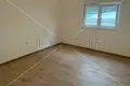 Dom 8 pokojów 220 m² Vodice, Chorwacja