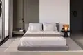 Studio 25 m² Ungasan, Indonesien