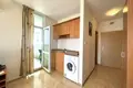 Appartement 1 chambre 46 m² Sunny Beach Resort, Bulgarie