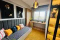 2 bedroom apartment 98 m² Mezitli, Turkey