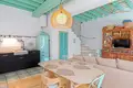 2 bedroom Villa  Barbate, Spain