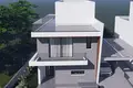 3 bedroom house 240 m² Agia Marinouda, Cyprus
