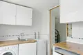 3 bedroom townthouse  Bel Air, Spain