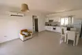 Wohnung 3 Zimmer 105 m² Kazivera, Nordzypern