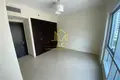 4 room apartment 116 m² in Sharjah, United Arab Emirates
