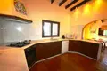 4 bedroom Villa 350 m² Denia, Spain