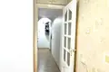 Apartamento 2 habitaciones 50 m² Minsk, Belarús