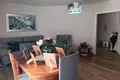 Квартира 3 спальни 99 м² Эстепона, Испания