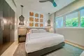 1 bedroom condo 819 m² West Bay, Honduras